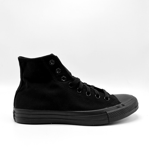 New unisex converse chuck - unisex,